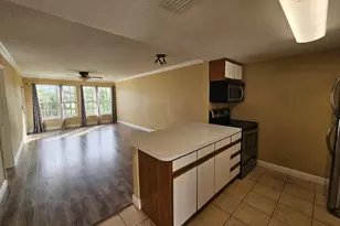 6332 La Costa Dr, Boca Raton, FL 33433 - Photo 4