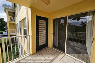 6332 La Costa Dr, Boca Raton, FL 33433 - Photo 16