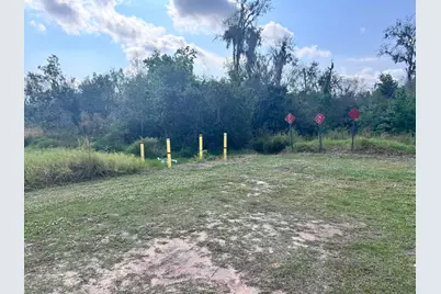 13528 Hull Street, Sebring, FL 33875 - Photo 4