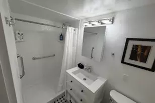 618 N Ocean Breeze, Lake Worth Beach, FL 33460 - Photo 12