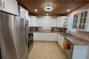 618 N Ocean Breeze, Lake Worth Beach, FL 33460 - Photo 8