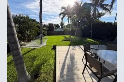 618 N Ocean Breeze, Lake Worth Beach, FL 33460 - Photo 20