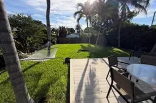 618 N Ocean Breeze, Lake Worth Beach, FL 33460 - Photo 20