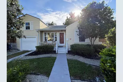 618 N Ocean Breeze, Lake Worth Beach, FL 33460 - Photo 2