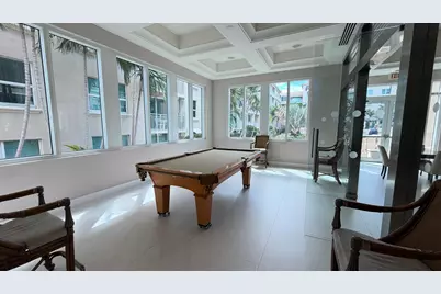 99 SE Mizner Boulevard #233, Boca Raton, FL 33432 - Photo 24