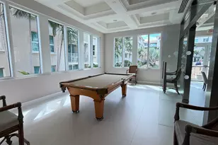 99 SE Mizner Blvd, Boca Raton, FL 33432 - Photo 24
