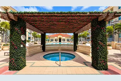 99 SE Mizner Boulevard #233, Boca Raton, FL 33432 - Photo 18
