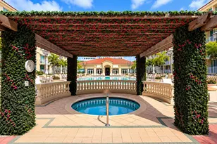 99 SE Mizner Blvd, Boca Raton, FL 33432 - Photo 18