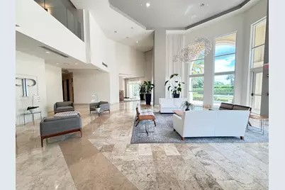 99 SE Mizner Boulevard #233, Boca Raton, FL 33432 - Photo 26