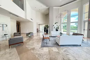 99 SE Mizner Blvd, Boca Raton, FL 33432 - Photo 26