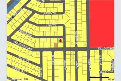 4847 Brockton Avenue, Sebring, FL 33875 - Photo 6