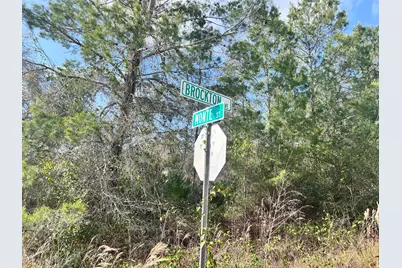 4847 Brockton Avenue, Sebring, FL 33875 - Photo 2