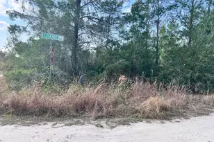 4847 Brockton Ave, Sebring, FL 33875 - Photo 1