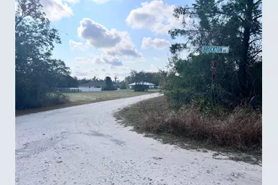 4847 Brockton Avenue, Sebring, FL 33875 - Photo 4
