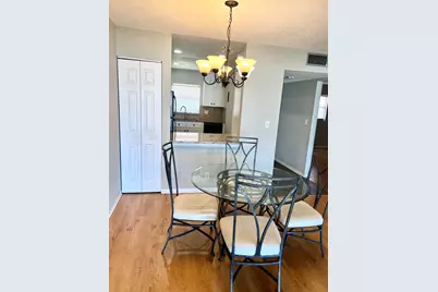 1901 W Woolbright Road W #A206, Boynton Beach, FL 33426 - Photo 4