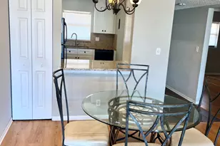 1901 W Woolbright Road W, Boynton Beach, FL 33426 - Photo 4