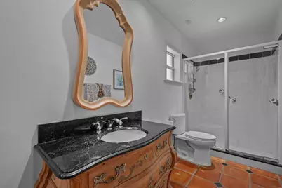 103 Olympus Circle, Jupiter, FL 33477 - Photo 34