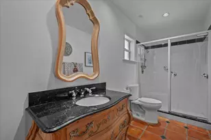 103 Olympus Cir, Jupiter, FL 33477 - Photo 34