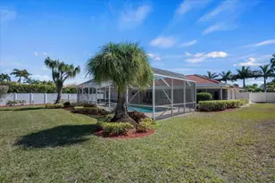 103 Olympus Cir, Jupiter, FL 33477 - Photo 26