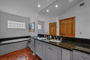 103 Olympus Cir, Jupiter, FL 33477 - Photo 16