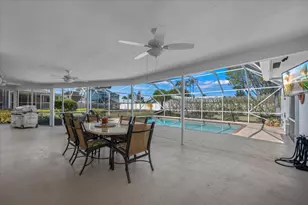 103 Olympus Cir, Jupiter, FL 33477 - Photo 24