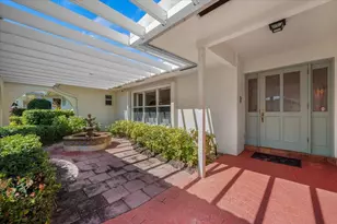 103 Olympus Cir, Jupiter, FL 33477 - Photo 2