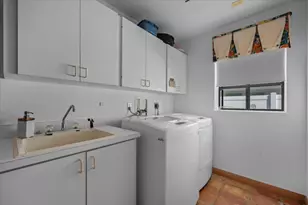 103 Olympus Cir, Jupiter, FL 33477 - Photo 18