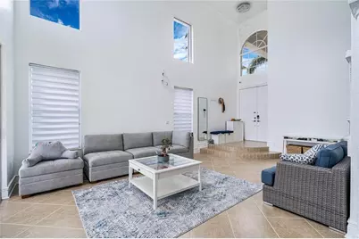 5197 SW 183rd Avenue, Miramar, FL 33029 - Photo 8