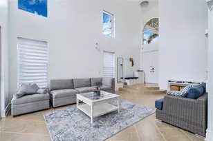 5197 SW 183rd Ave, Miramar, FL 33029 - Photo 8