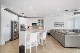5197 SW 183rd Ave, Miramar, FL 33029 - Photo 10
