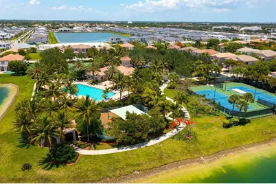 5197 SW 183rd Avenue, Miramar, FL 33029 - Photo 26