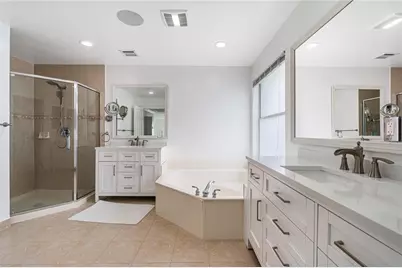 5197 SW 183rd Avenue, Miramar, FL 33029 - Photo 16