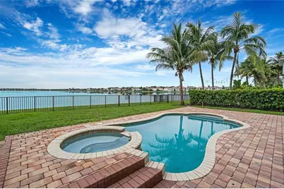 5197 SW 183rd Avenue, Miramar, FL 33029 - Photo 24