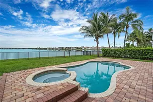 5197 SW 183rd Ave, Miramar, FL 33029 - Photo 24