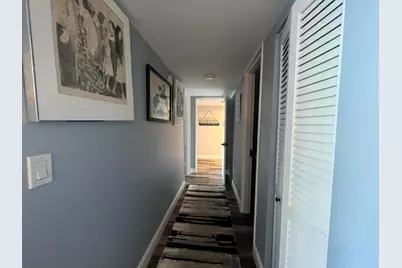 2175 S Ocean Boulevard #103, Delray Beach, FL 33483 - Photo 6
