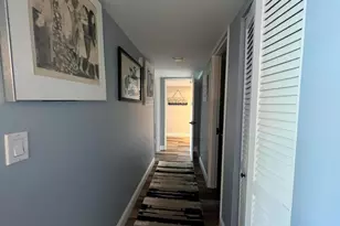 2175 S Ocean Blvd, Delray Beach, FL 33483 - Photo 6