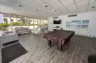 2175 S Ocean Blvd, Delray Beach, FL 33483 - Photo 14