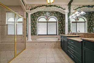 11618 Manatee Bay Ln, Wellington, FL 33449 - Photo 26