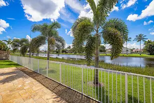 11618 Manatee Bay Ln, Wellington, FL 33449 - Photo 44