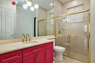 11618 Manatee Bay Ln, Wellington, FL 33449 - Photo 36