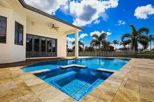 11618 Manatee Bay Ln, Wellington, FL 33449 - Photo 44