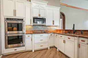 11618 Manatee Bay Ln, Wellington, FL 33449 - Photo 14