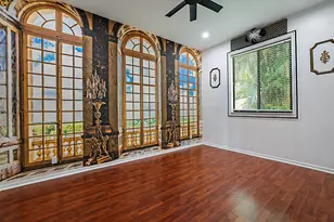 11618 Manatee Bay Ln, Wellington, FL 33449 - Photo 34