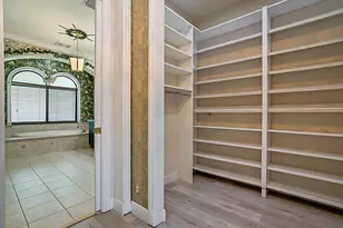 11618 Manatee Bay Ln, Wellington, FL 33449 - Photo 24