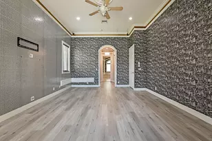 11618 Manatee Bay Ln, Wellington, FL 33449 - Photo 22