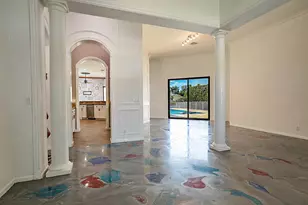 11618 Manatee Bay Ln, Wellington, FL 33449 - Photo 8