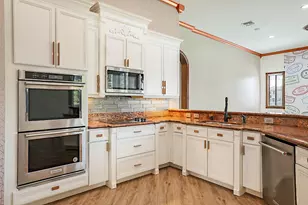 11618 Manatee Bay Ln, Wellington, FL 33449 - Photo 10
