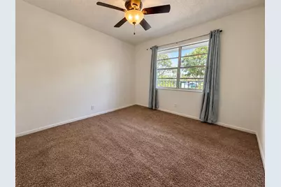613 S State Road 7 #2F, Margate, FL 33068 - Photo 6