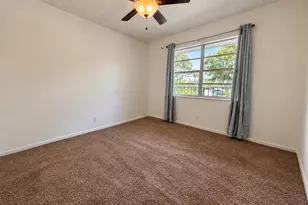 613 S State Road 7, Margate, FL 33068 - Photo 6