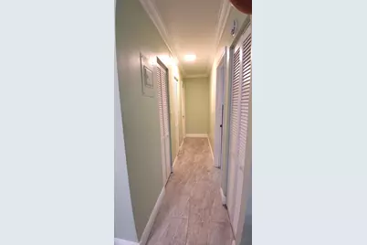 2010 Fillmore Street #303, Hollywood, FL 33020 - Photo 10